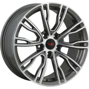 Replica Concept-B533