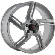 Replica Concept-MR501