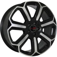 Replica Concept-MR510