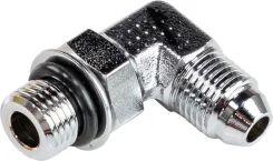 ���������� ������� �� ������������ 1/4"x1/4", Sea First HLO14H0S ����