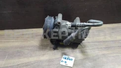 ���������� ������������ ��� ������� �3 (�-3) 1 ��������� F 9655191680 9655191680 9655191680 ����