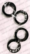 ���������� ������������ �������� 48 mm ����