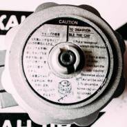 ������ ��������� ��� KATO, Hitachi ����