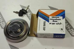 ������ ���������� ���� Hitachi ����