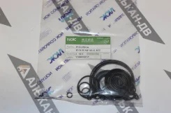 �������� ���������� ������ PVD-15B-36 ����