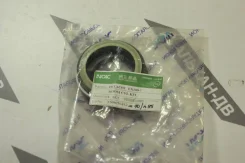 �������� ���������� ������������� ������ Hitachi EX100-1 ����