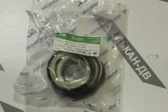 �������� ���������� �������� ����� Hitachi EX100-1 65/95 ����