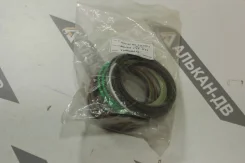 �������� ���������� ������������� ������ Hitachi EX100-5 70/95 ����