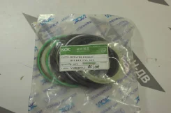�������� ���������� �������� ����� Hitachi EX200-5 75/110 ����