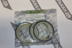 �������� ���������� ������������ ����������� ���������� Hitachi EX200-5 ����