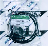 �������� ���������� ����������� ���� Hitachi EX100-1 ����