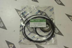 �������� ���������� ����������� ���� Hitachi EX100-5 ����