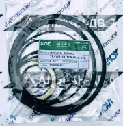 �������� ���������� ����������� ���� Hitachi EX200-2 ����