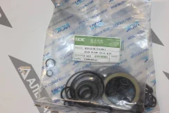 �������� ���������� �������� ������ Hitachi EX200-2 ����