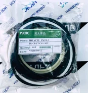 �������� ���������� ������������� ����� Hitachi ZX330-3 ����