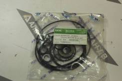 �������� ���������� ����������� �������� Komatsu PC50UU-1 ����