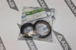 �������� ���������� ���������� ������� Komatsu PC228 ����