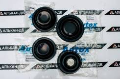 ��������� ����������� 150�40 HB15G ����