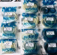 �������� ���������� ����������� NPK11XB ����