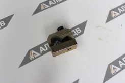 ��������� ������������ ���������� ����������� 3/4(D 25 mm) (�) ����