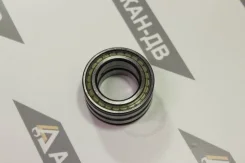 ��������� SL-04-5008 ����