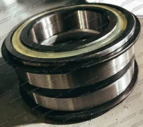 ��������� SL-04-5011 ����