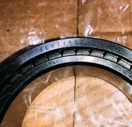 ��������� SL-01-4912 ��������� ���� ��������� Aichi SK200 ����