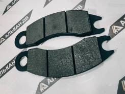 ������� ��������� Kobelco RK250, RK160 (��������) EZ3, EZ08, F2424, KPM050020011-31, 23S-22-19770, 23S2219770, 23S-22-19780, 23S2219780 EZ3 ����