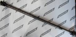 ��� ��������� PTO (���) 25x50, L = 900 KATO KR35 ����