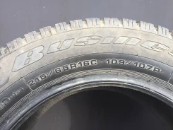 Cordiant Business CW-502. ������, ����������, �/�, ����� 10�% ����