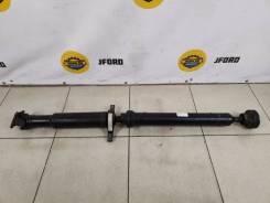   Land Rover Discovery 5 2017 LR082554 L462 2.0 TD 204DTA I4 DSL HIGH DOHC AJ200,  LR082554 