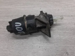 ��������� ���� Renault ����