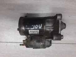 ������� Renault-Nissan ����