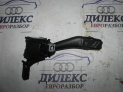 ������������� ����������������� Volkswagen Tiguan 2010 [1K0953519J] 1K0953519J ����