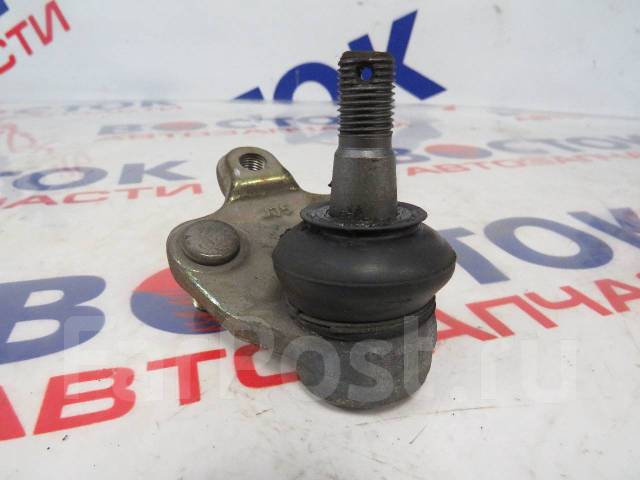 43330-29425. Опора шаровая калдина. 8. Опора шаровая калдина. Шаровая опора тойота креста 90.