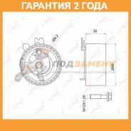    Lynxauto / PB1053  24  PB1053 