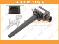  Lynxauto / SPL1056  24  SPL1056 