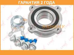   |  / | Lynxauto / WB1005  24  WB1005 
