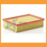 ��������� ������ MANN / C25114 C25114 ����
