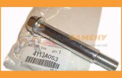   Mitsubishi / 4113A053 4113A053 