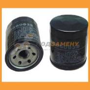   Mitsubishi / MD360935 MD360935 