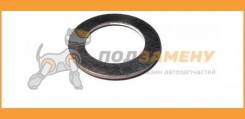    Mitsubishi / MF660036 MF660036 