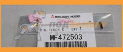  Mitsubishi / MF472503 MF472503 