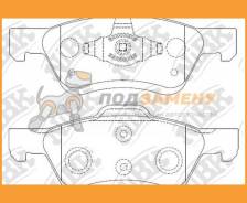   NIBK / PN0071 PN0071 