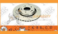   NIBK / RN1403 RN1403 