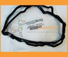    Nissan / 13270JG30A 13270JG30A 
