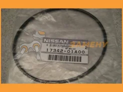 ��������� �/������� Nissan / 1734201A00 1734201A00 ����