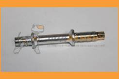     Nissan / 206061U60B 206061U60B 