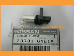    Nissan / 237316N21A 237316N21A 