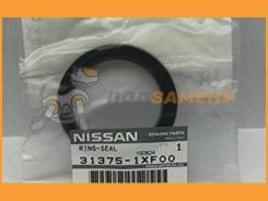    Nissan / 313751XF00 313751XF00 
